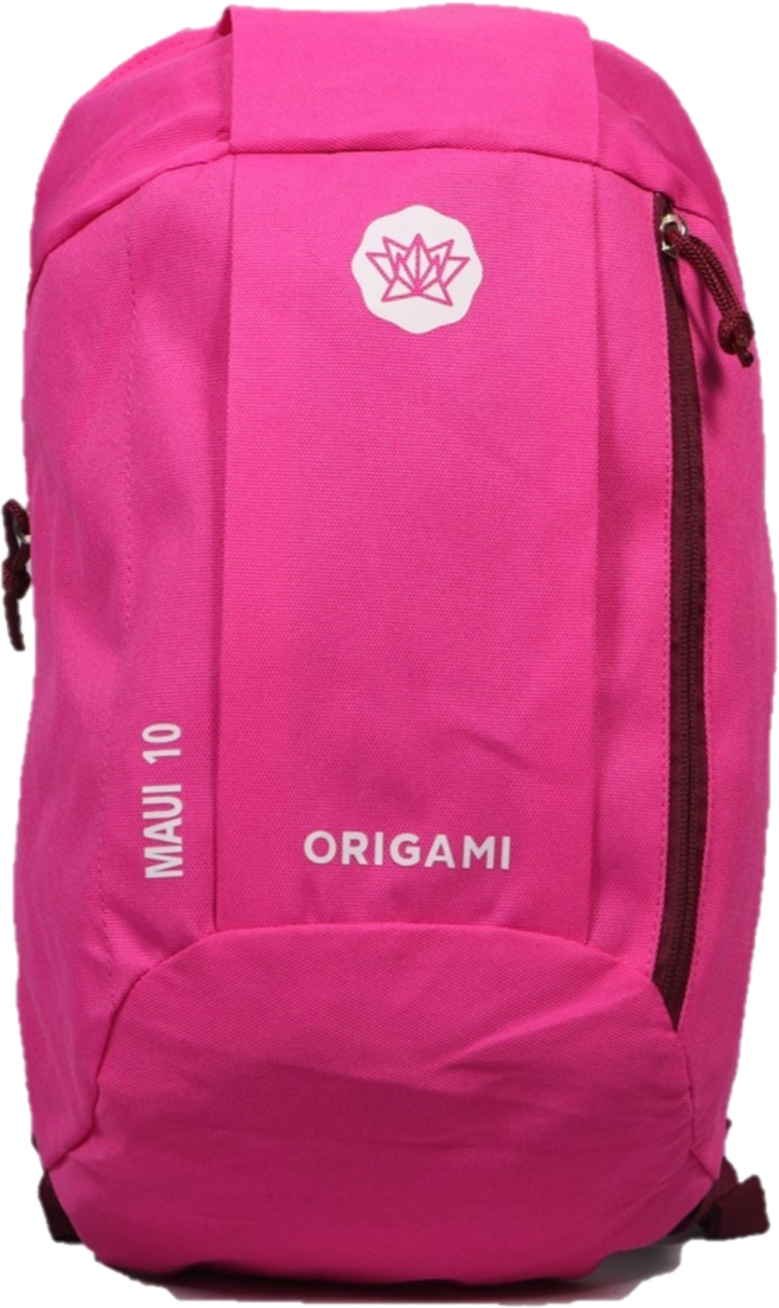 MOCHILA ORIGAMI MAUI 10L