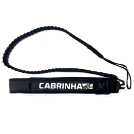 LEASH DE CINTURA CABRINHA