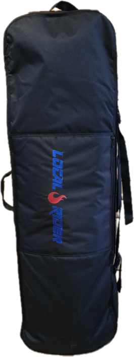 BOARDBAG LR