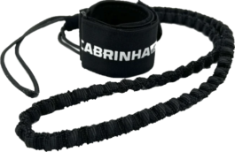 LEASH CABRINHA