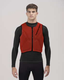 IMPACT VEST THERMOSKIN