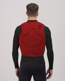 IMPACT VEST THERMOSKIN