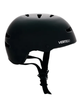 CASCO VERTIGO