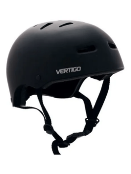 CASCO VERTIGO