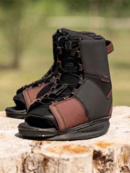 SLINGSHOT WIRE BOOTS V1