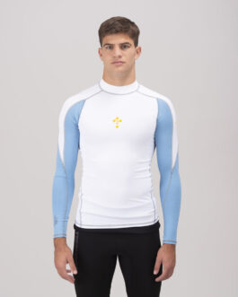 LYCRA UV THERMOSKIN