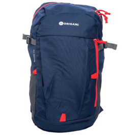 MOCHILA MAUI ORIGAMI 20L