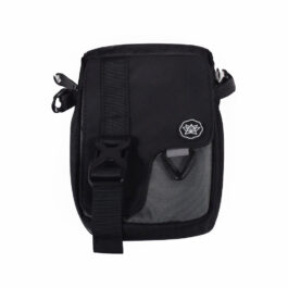 MORRAL / BANDOLERA ORIGAMI KB-3686