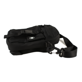 MORRAL / BANDOLERA ORIGAMI KB-1305-E