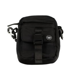 MORRAL / BANDOLERA ORIGAMI KB-1305-E